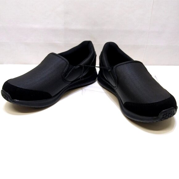 TredSafe Sara 2 Slip-Resistant Anti-Fatigue Enduropro Comfort Footbed Womens 8.5 - Picture 6 of 10